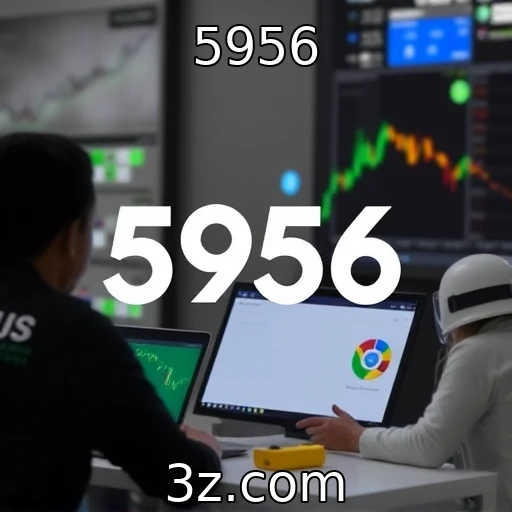 Expansão de plataformas de apostas no Brasil