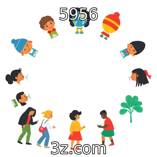 Diversidade e inclusão no design de jogos