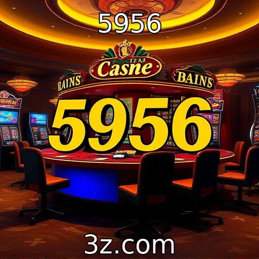 Mudanças nas políticas de incentivo à indústria de jogos