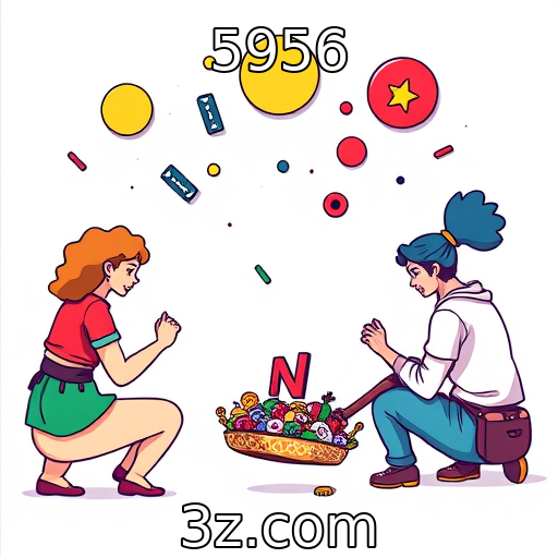 5956 | Desafios enfrentados por desenvolvedoras independentes