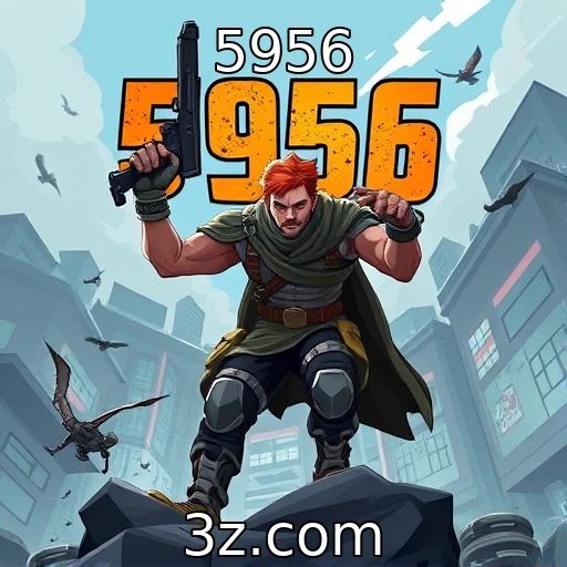 O crescimento do mercado de jogos independentes