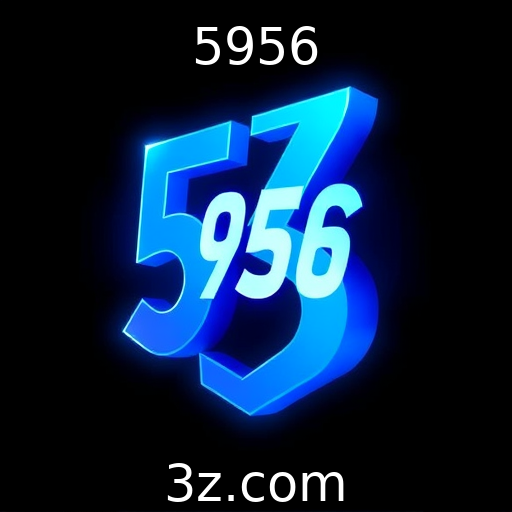 5956 | Fusões e Parcerias Transformam o Setor de Jogos e eSports