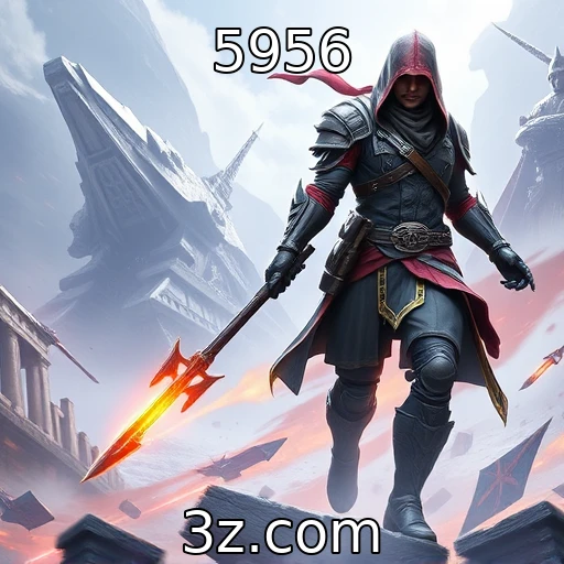 Novos lançamentos no mercado de jogos PG e suas inovações