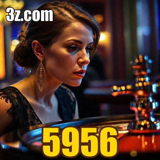 Stealth e Aventura: Conheça o Mundo do 5956 com Furtividade