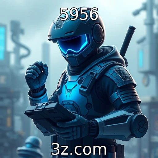 Avanços tecnológicos transformam o desenvolvimento de jogos